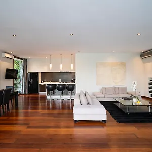 Villa C151 Smart At, Seminyak